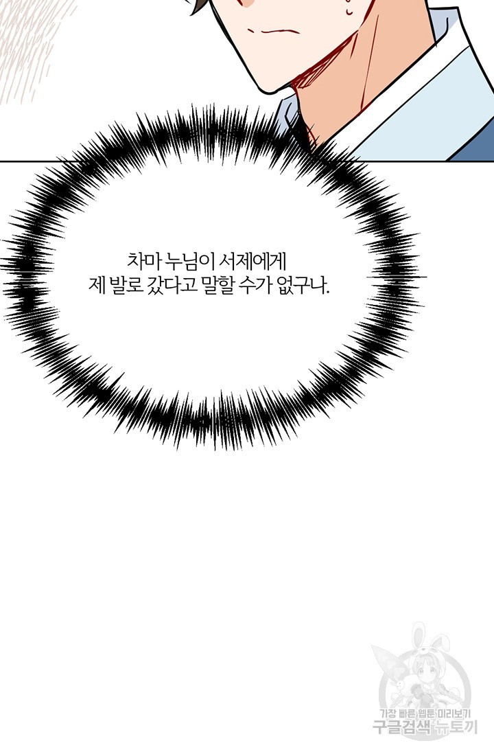 16231057816165.jpg