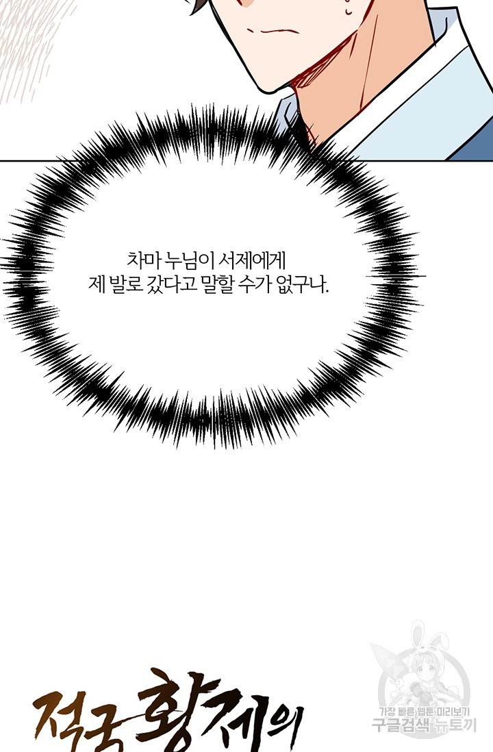 16231057869113.jpg