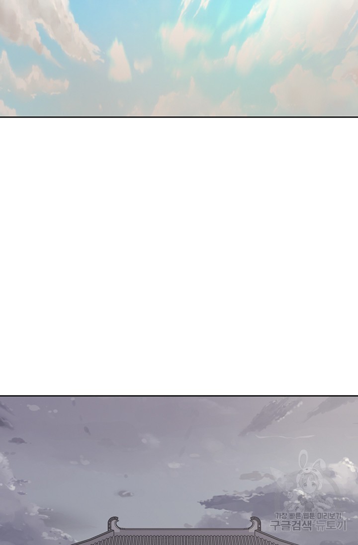 16231057983193.jpg