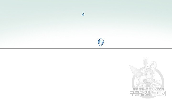 1623105803049.jpg