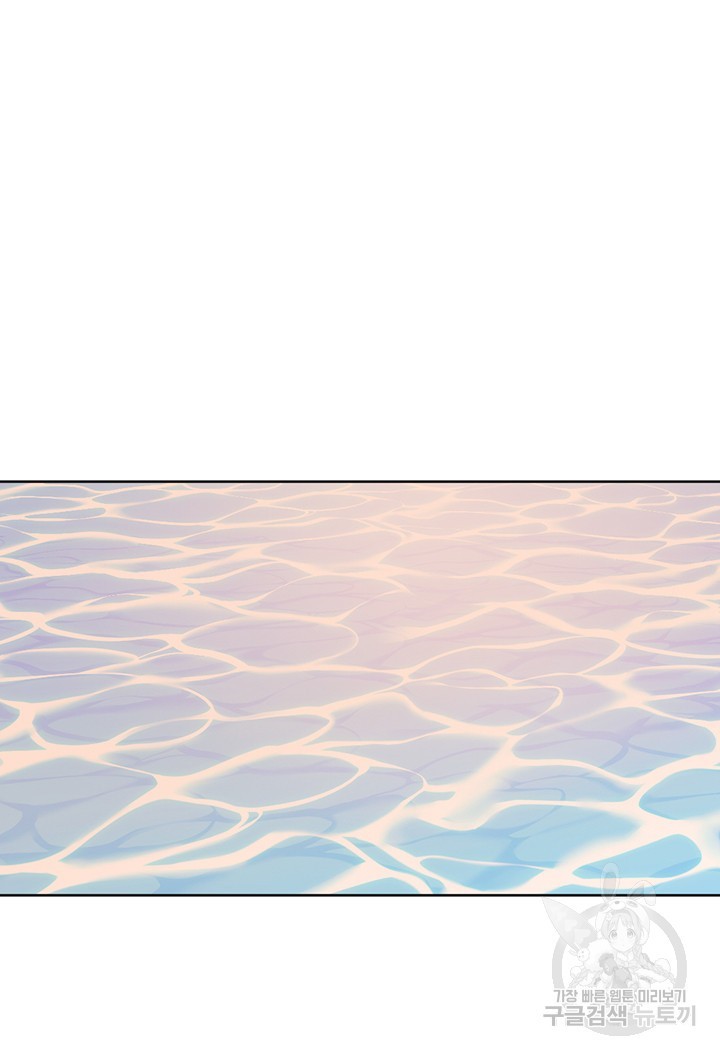 16231058134018.jpg
