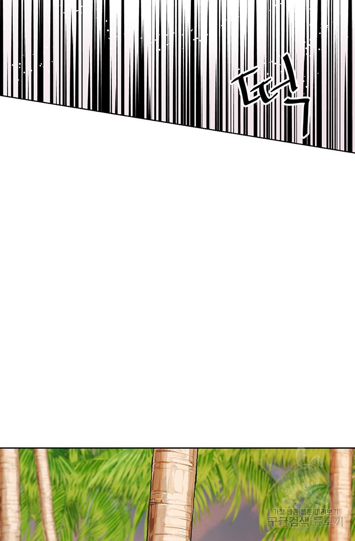 1623105821957.jpg