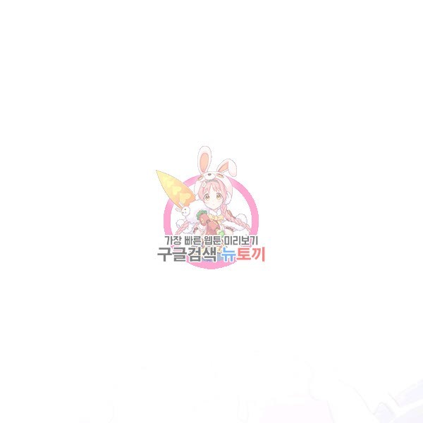 16231061766651.jpg