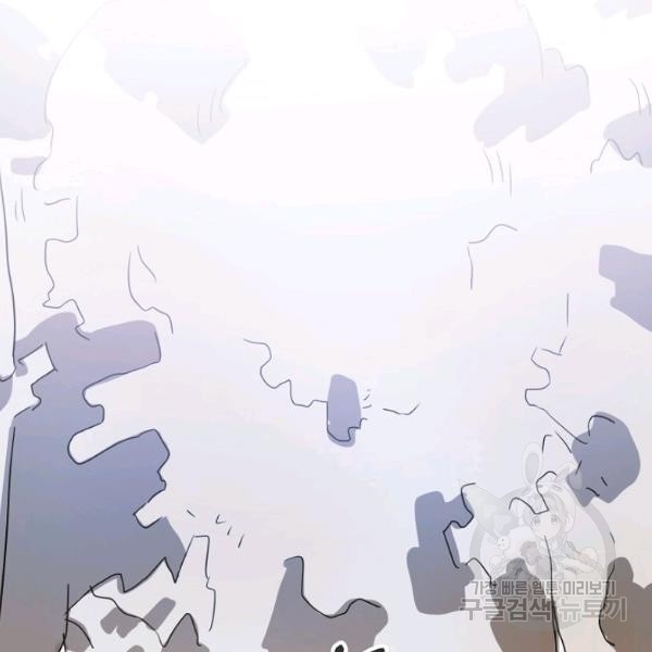 16231061769915.jpg