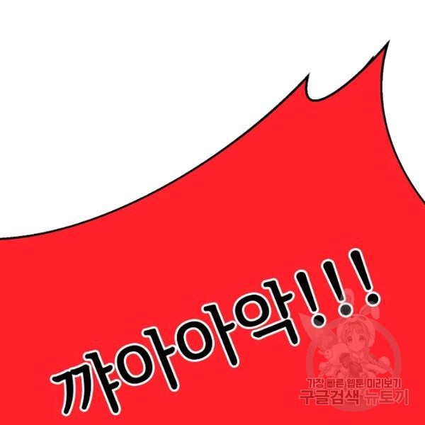 16231061848773.jpg