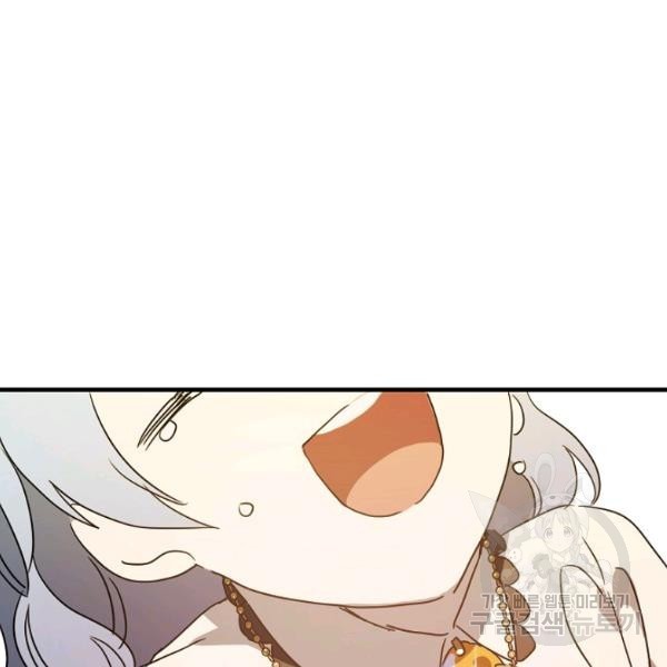 16231062018299.jpg
