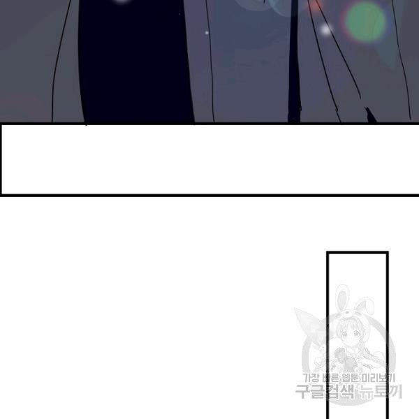 16231062057268.jpg