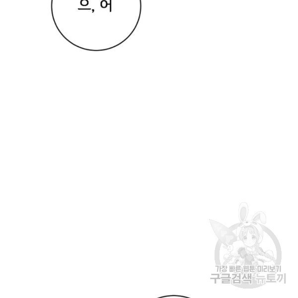 16231062113028.jpg