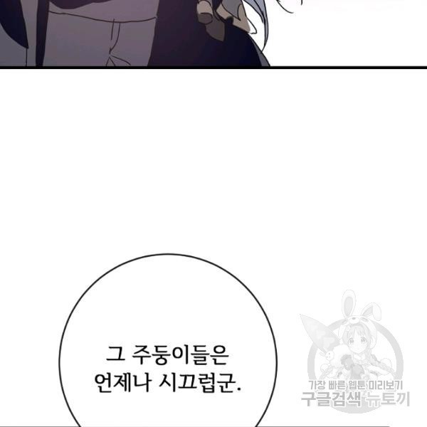 16231062119507.jpg