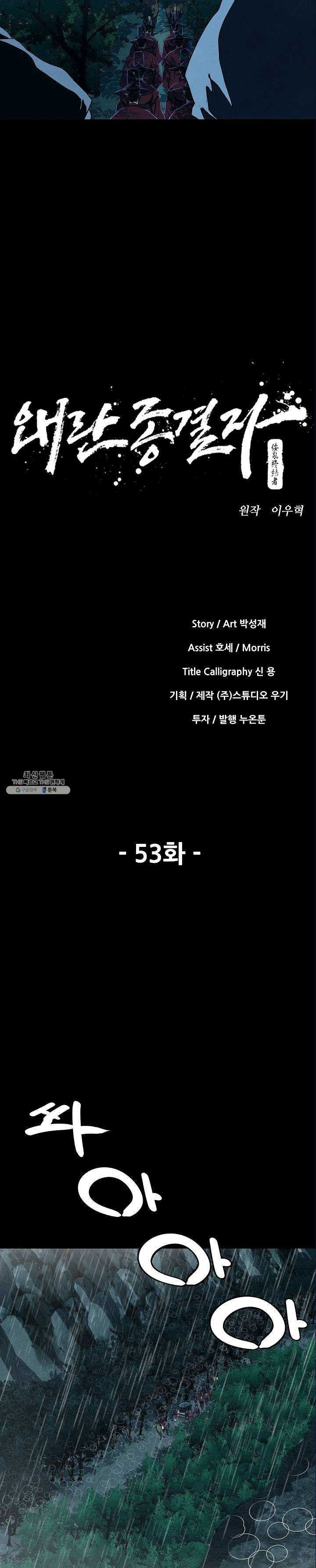 16231064509287.jpg