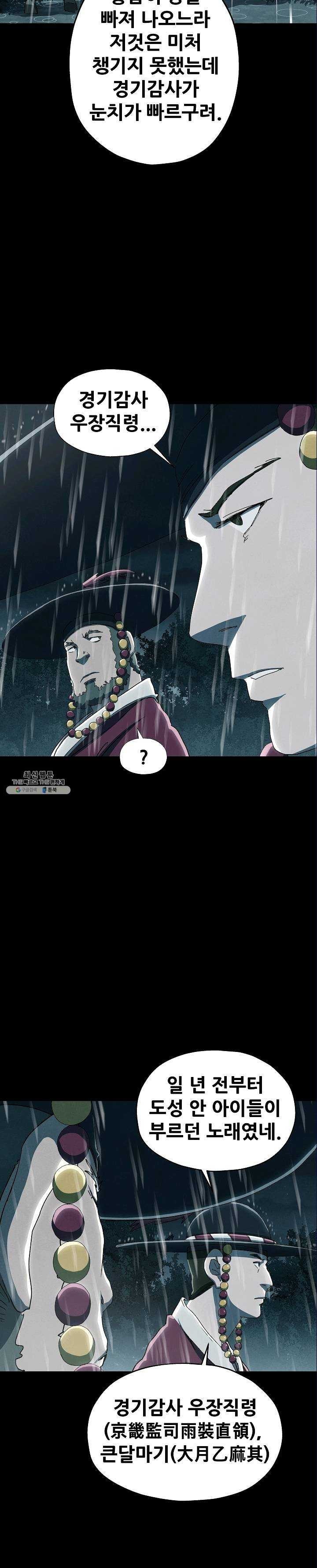 16231064527269.jpg