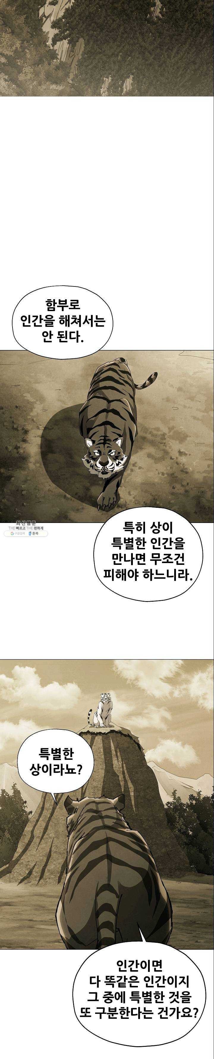 16231064588639.jpg