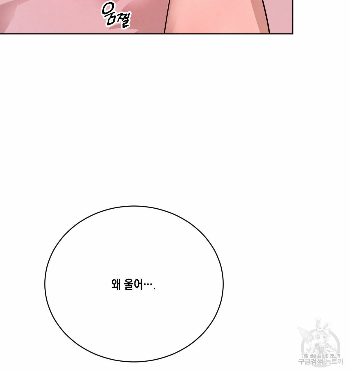 16231065942824.jpg