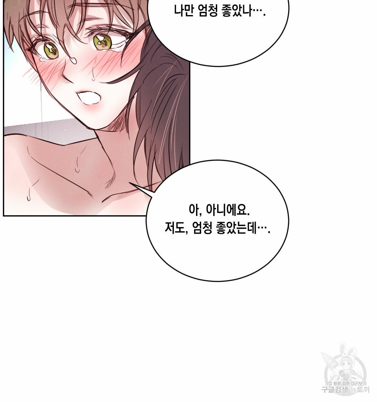 16231065978845.jpg