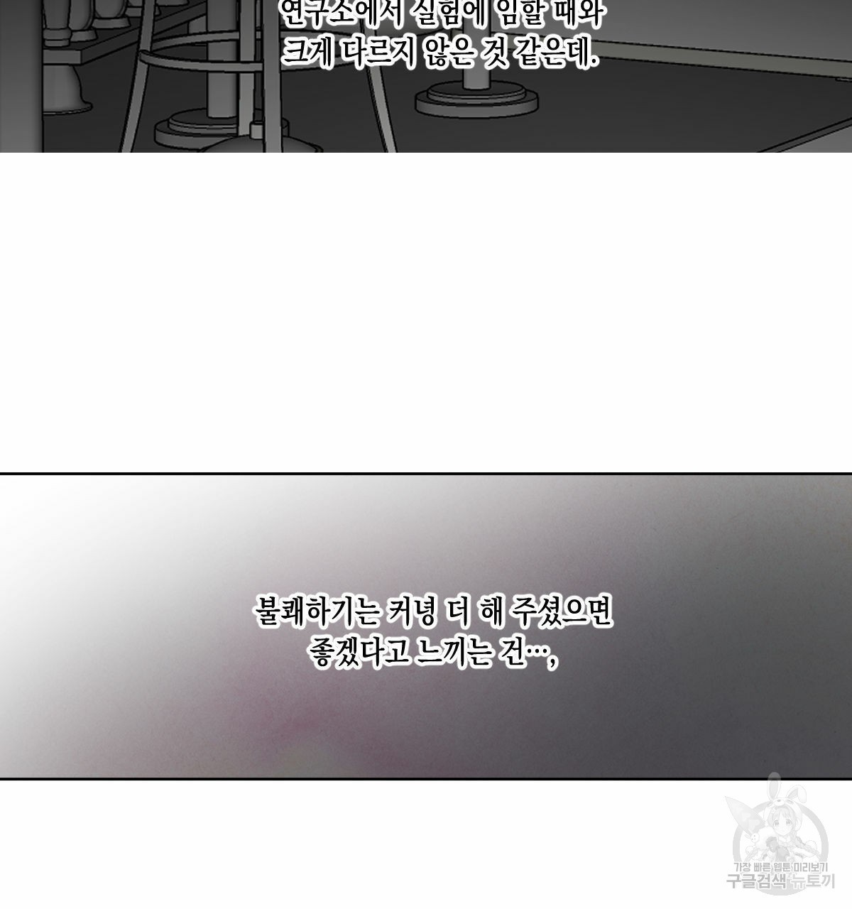 1623106600603.jpg