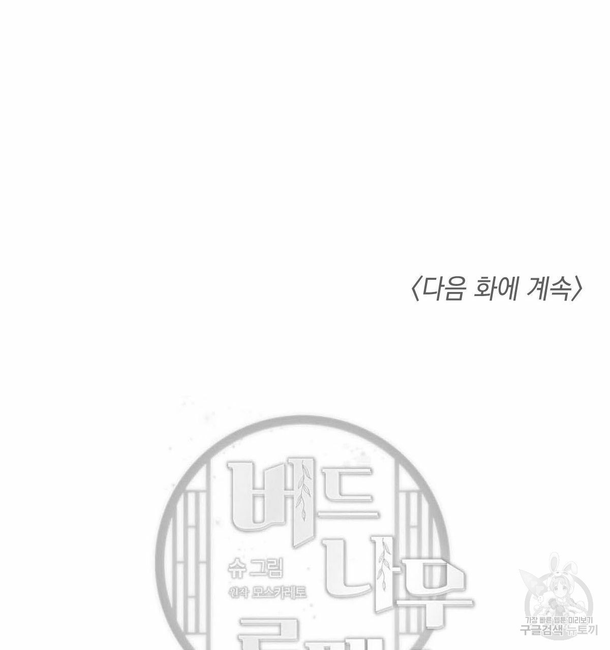 16231066098865.jpg
