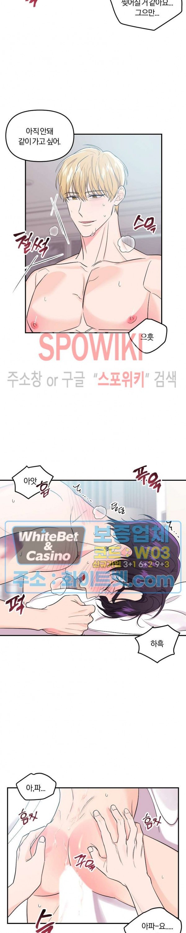 16231067237189.jpg
