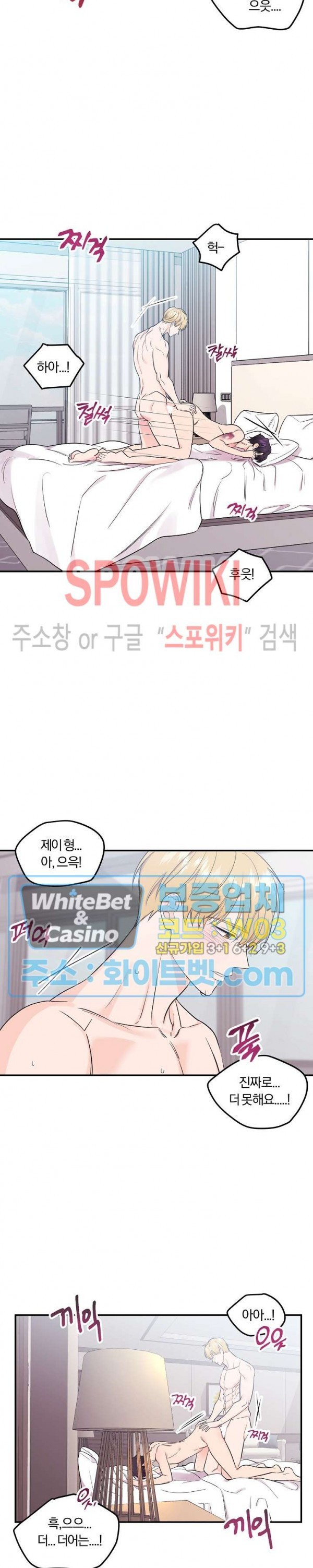 16231067242237.jpg