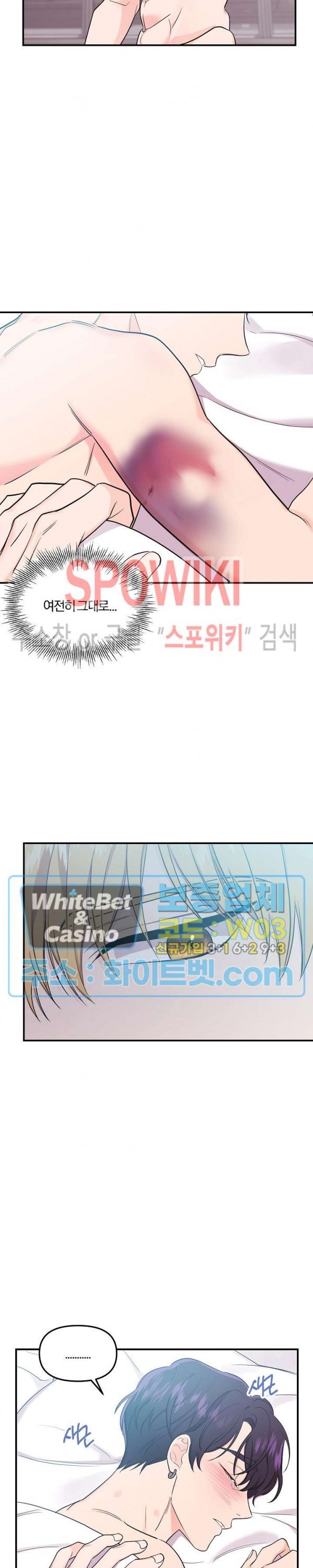 16231067260049.jpg