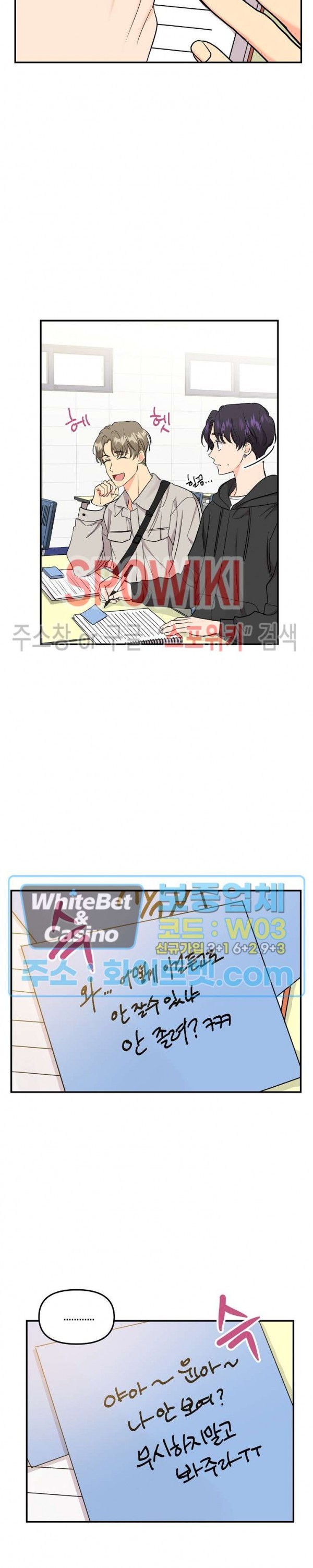 16231067296314.jpg