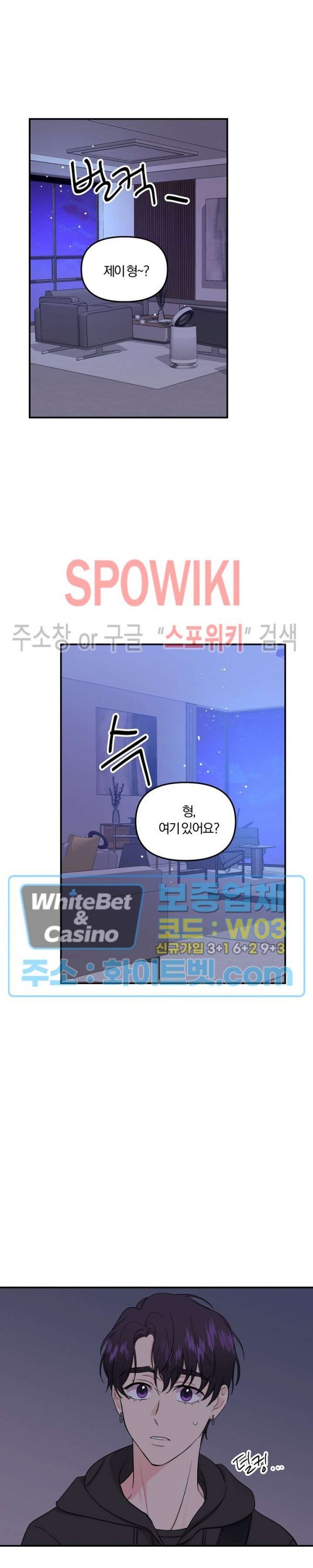 16231067326489.jpg