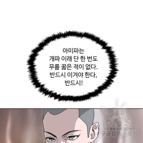 16231068029556.jpg
