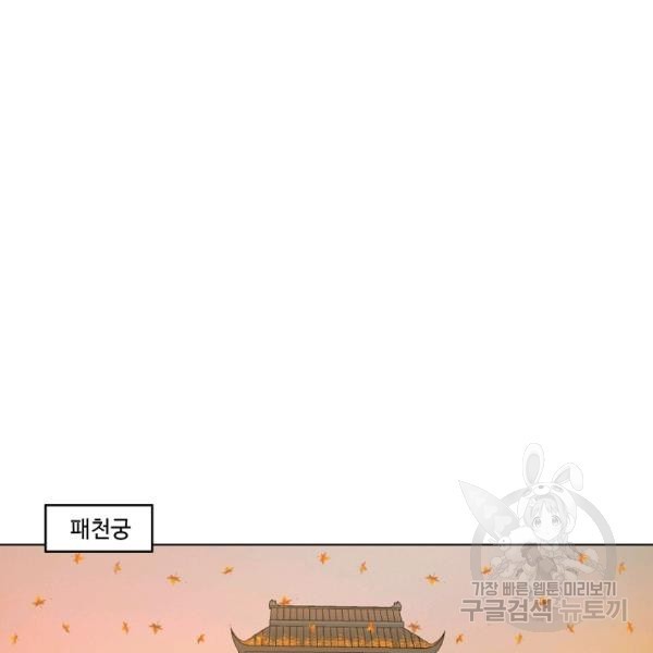 16231068093817.jpg