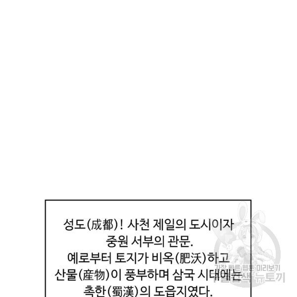 16231068707528.jpg