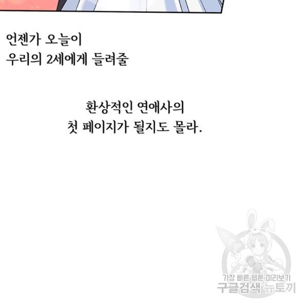 16231069774438.jpg