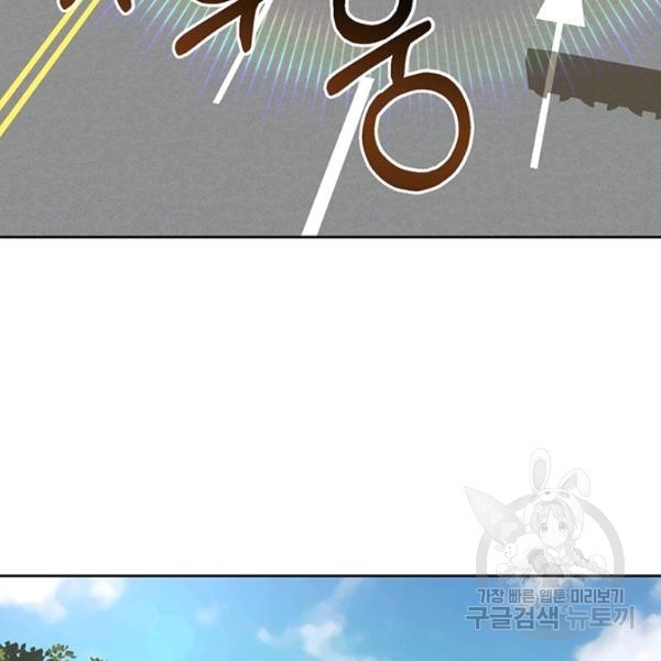 16231069858826.jpg