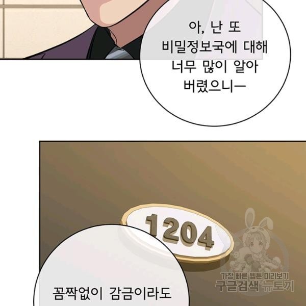 16231069897565.jpg