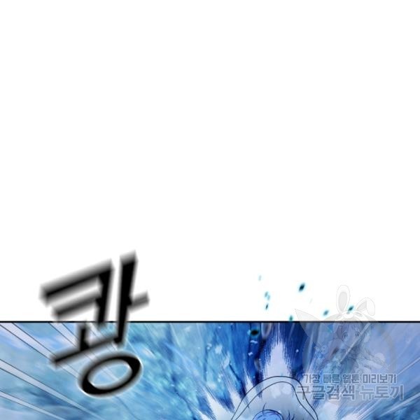 16231070493683.jpg