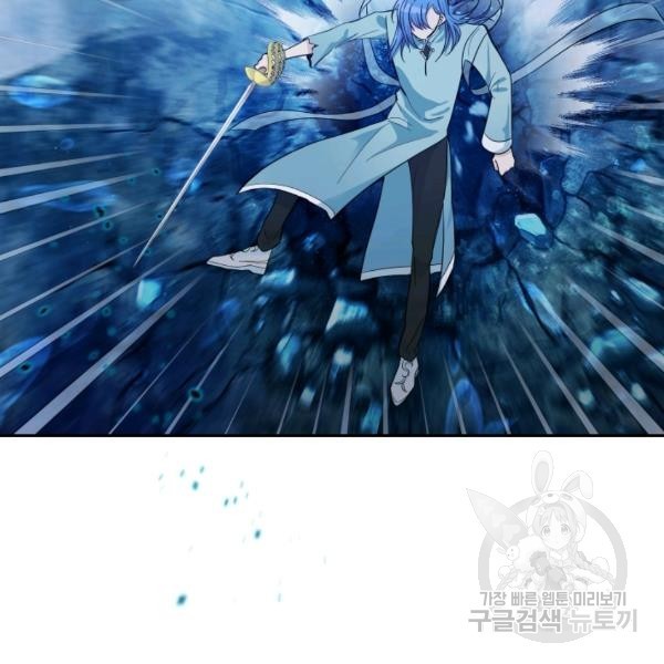 16231070496787.jpg