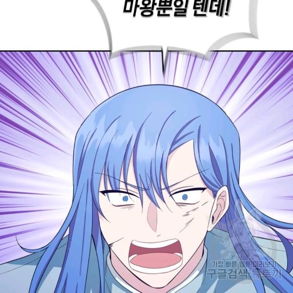 16231070523953.jpg