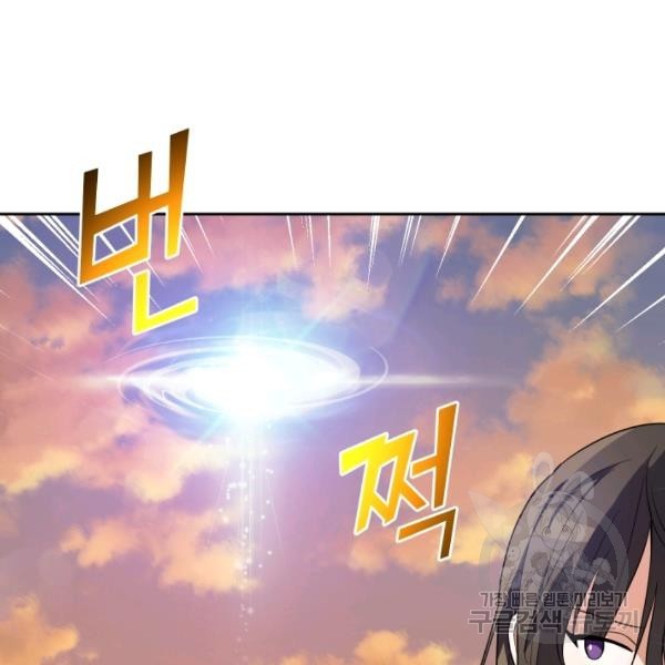 16231070627348.jpg