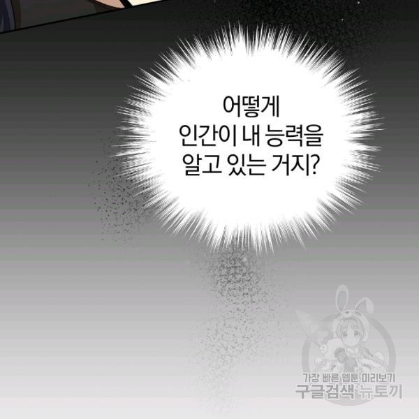 16231070688806.jpg