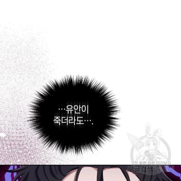 16231070836333.jpg