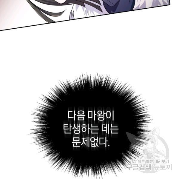 16231070845987.jpg