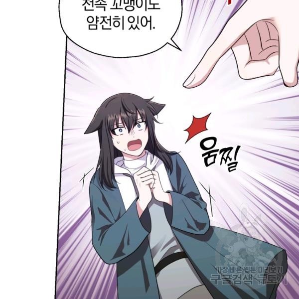 16231070898051.jpg