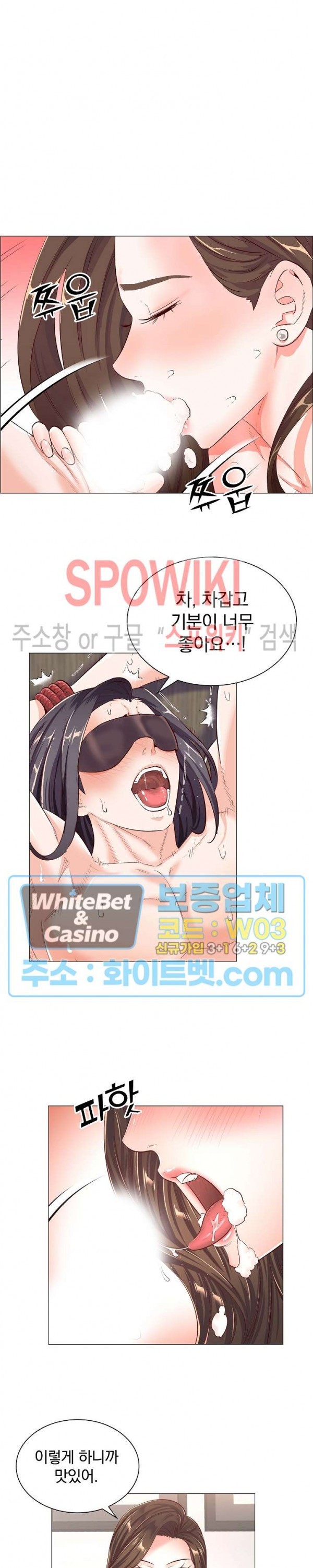 16231071327093.jpg