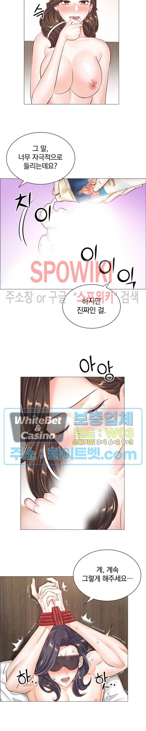 16231071332141.jpg