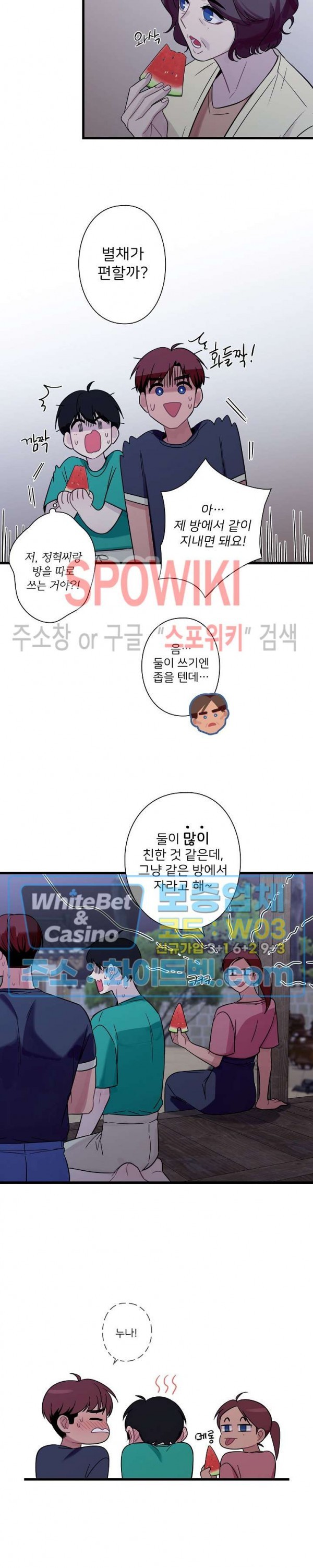 16231071678673.jpg