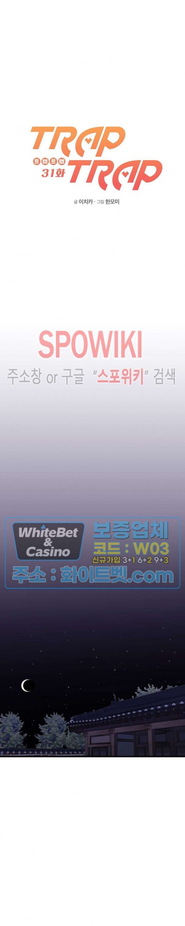 16231071691079.jpg