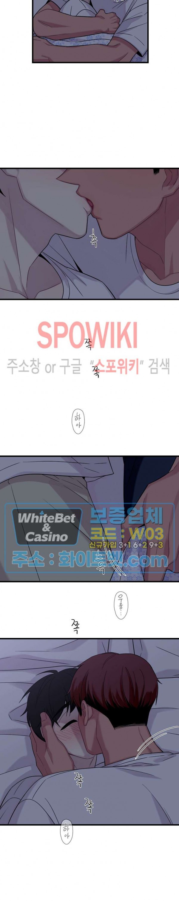 16231071727075.jpg