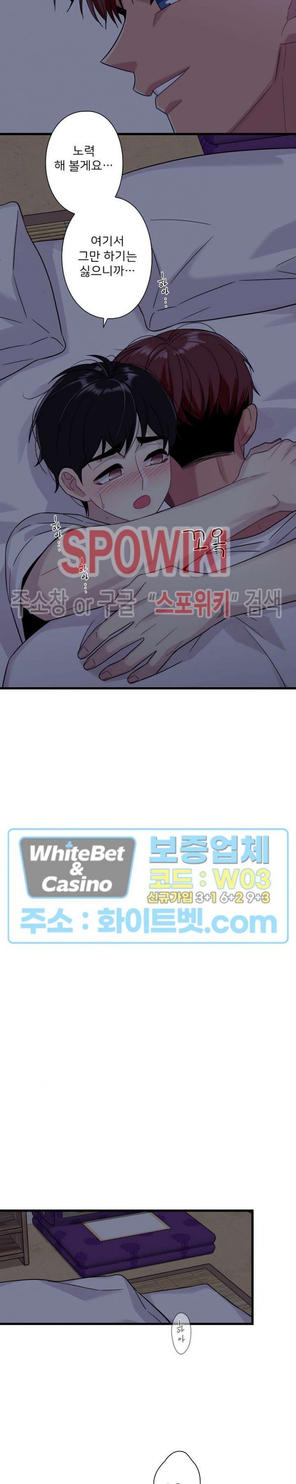 16231071744131.jpg