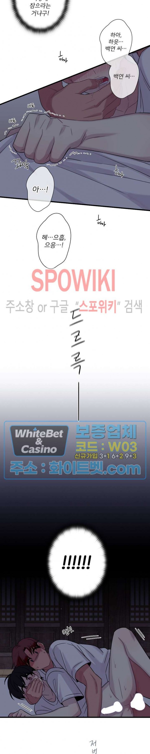 162310717663.jpg