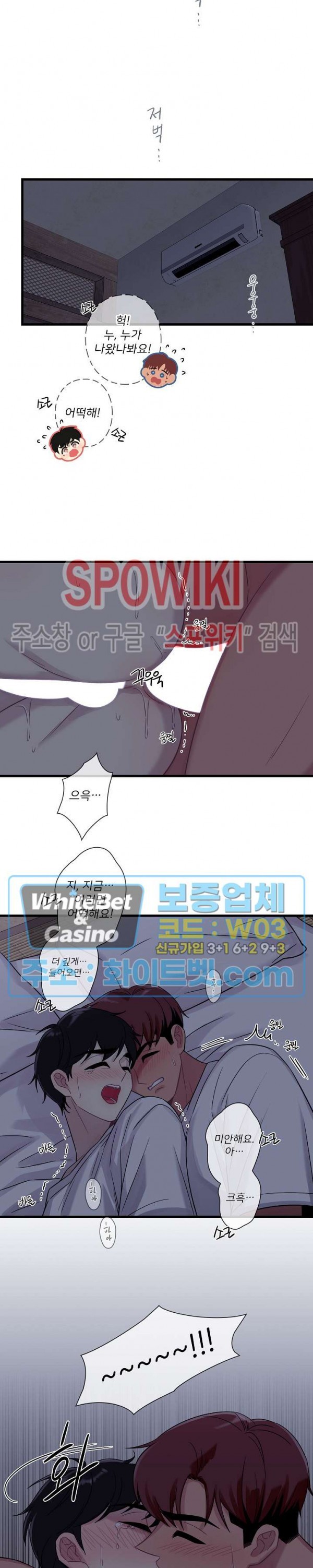 16231071771449.jpg