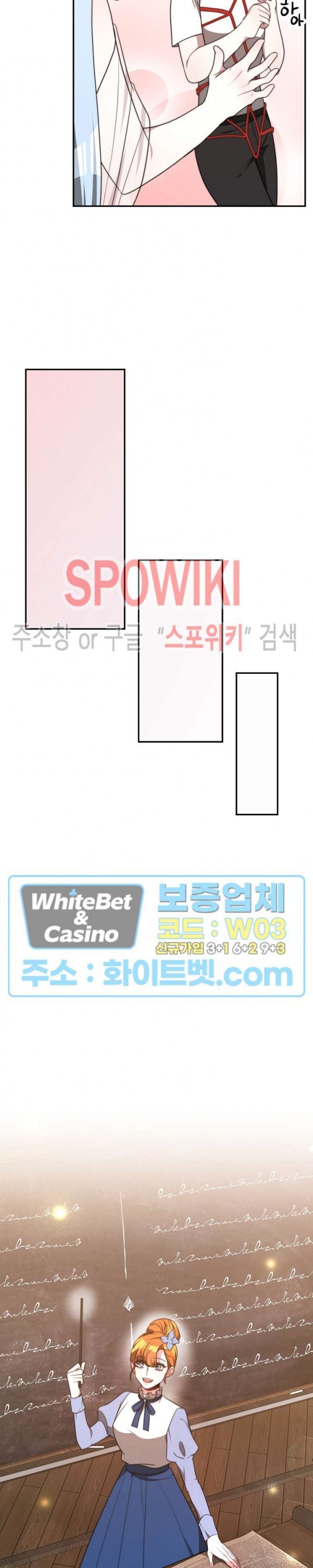 16231073245182.jpg