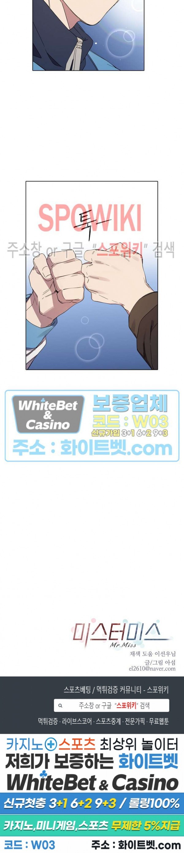 16231078763521.jpg