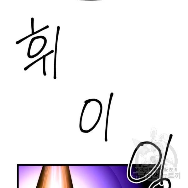 16231080411367.jpg